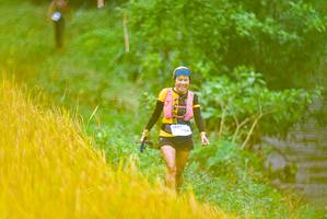 BIB: 1607
                            <button type="button" onclick="openModal(13455720)" class="btn btn-primary btn-sm float-right btn-popup" data-toggle="modal" data-target=".modal-high-quality">
                        <i class="fas fa-shopping-cart"></i> Add to Cart
                    </button>
                                            <button type="button" onclick="isThisMe(13455720, true)" class="btn btn-success btn-sm float-right btn-popup btn-isme hidden" data-toggle="tooltip" data-placement="bottom" title="นี่คือรูปของคุณใช่ไหม คลิกที่นี่เพื่อเอาเข้าอัลบั้ม">
                        <i class="fas fa-plus"></i> Add to album
                    </button>
                    <button type="button" onclick="isThisMe(13455720, false)" class="btn btn-warning btn-sm float-right btn-popup btn-isnotme hidden">
                        <i class="fas fa-ban"></i> Remove from album
                    </button>